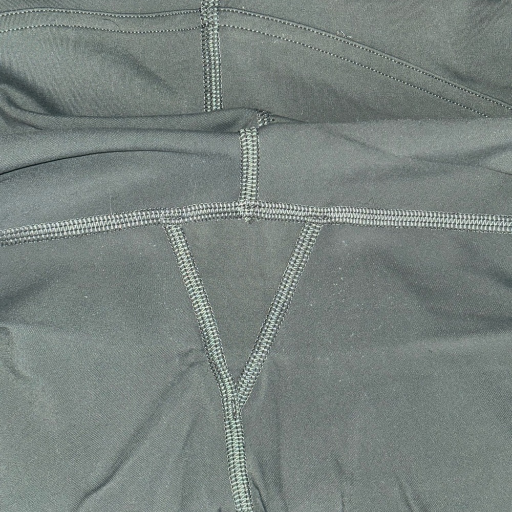 lululemon athletica Instill High-Rise Tight 25” - Picture 6 of 6